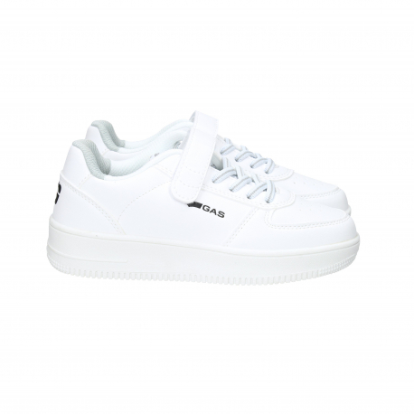 SCARPA PELLE BAMBINO