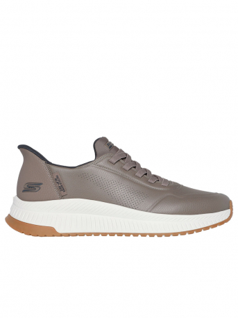 SCARPA TENNIS UOMO