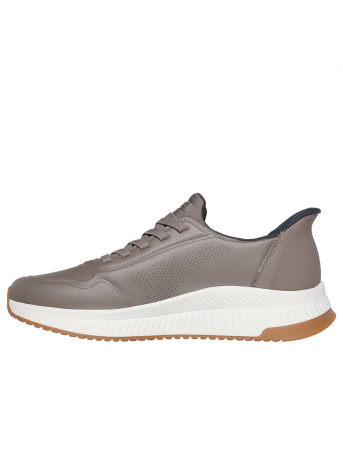 SCARPA TENNIS UOMO