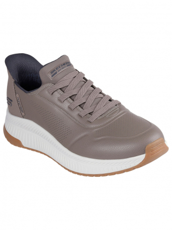 SCARPA TENNIS UOMO