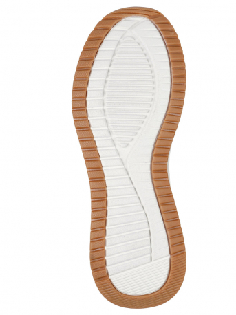 SCARPA TENNIS UOMO