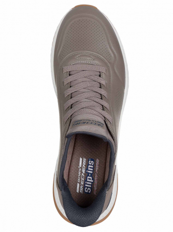 SCARPA TENNIS UOMO