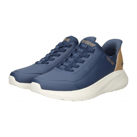 SCARPA TENNIS UOMO