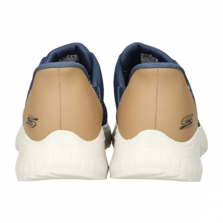 SCARPA TENNIS UOMO