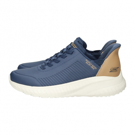 SCARPA TENNIS UOMO
