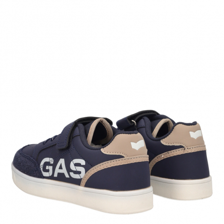 SCARPA TENNIS BAMBINO