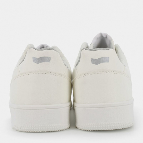 SCARPA PELLE RAGAZZO