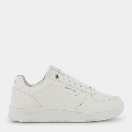 SCARPA PELLE RAGAZZO