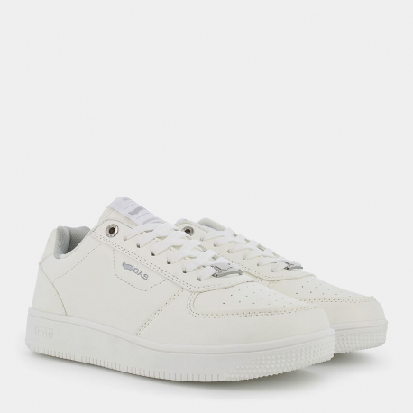 SCARPA PELLE RAGAZZO