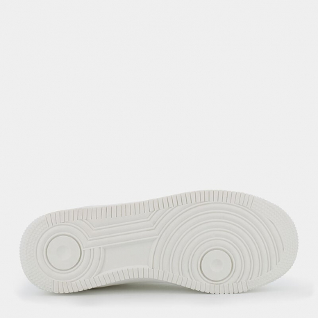 SCARPA PELLE RAGAZZO