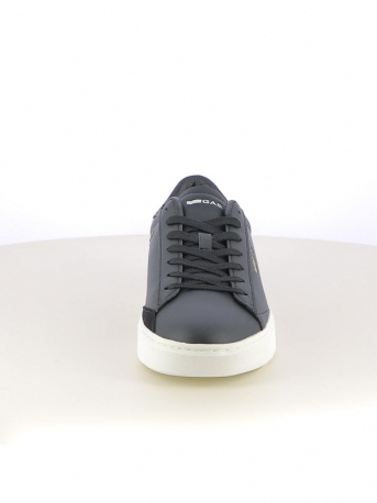 SCARPA UOMO PELLE