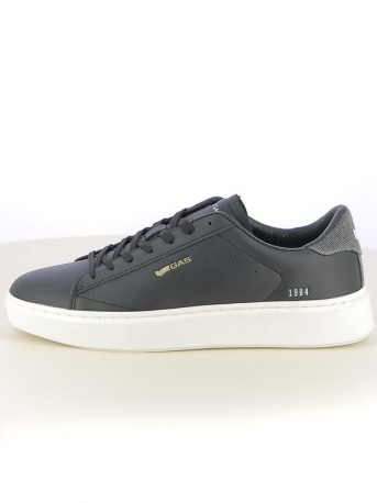 SCARPA UOMO PELLE