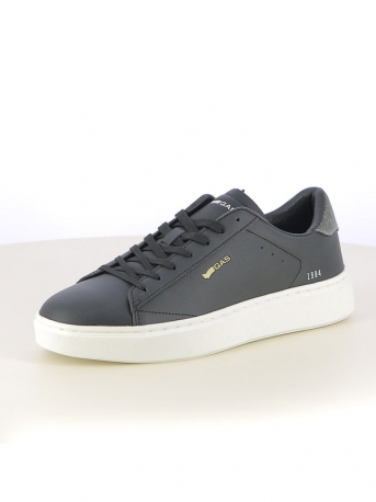 SCARPA UOMO PELLE