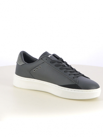 SCARPA UOMO PELLE