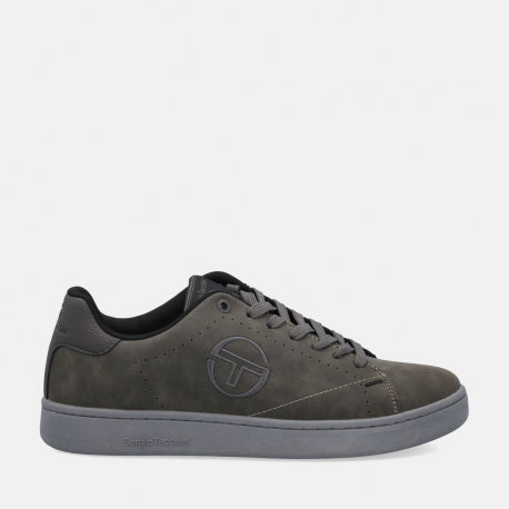 SCARPA UOMO NABUK