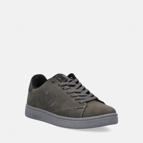 SCARPA UOMO NABUK