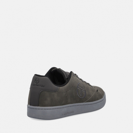 SCARPA UOMO NABUK