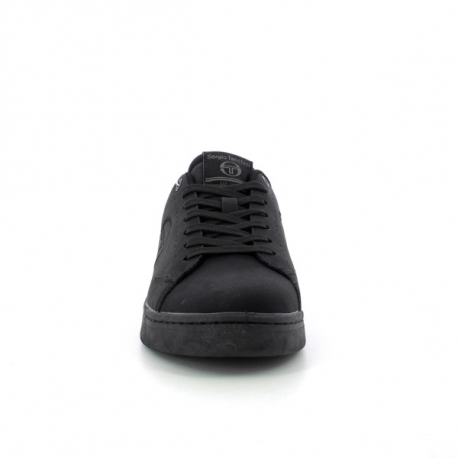 SCARPA UOMO NABUK