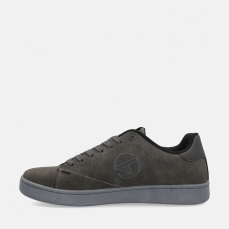 SCARPA UOMO NABUK