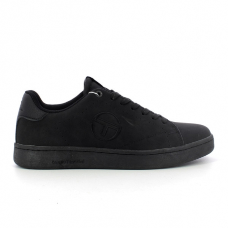 SCARPA UOMO NABUK