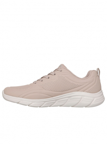 SCARPA TENNIS DONNA