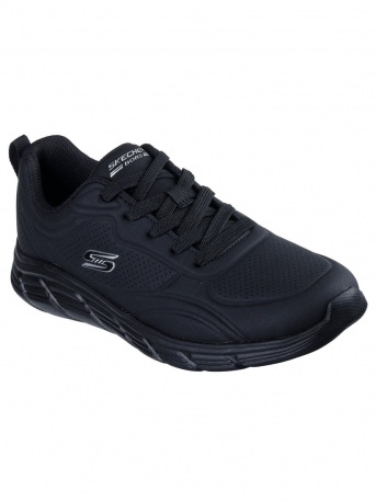 SCARPA TENNIS DONNA