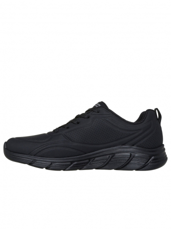 SCARPA TENNIS DONNA