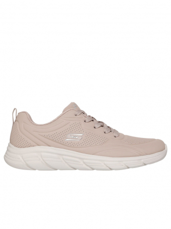 SCARPA TENNIS DONNA