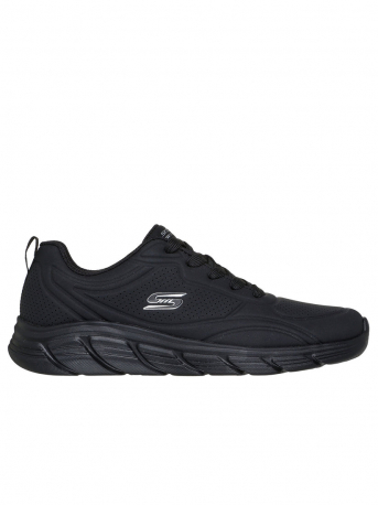 SCARPA TENNIS DONNA