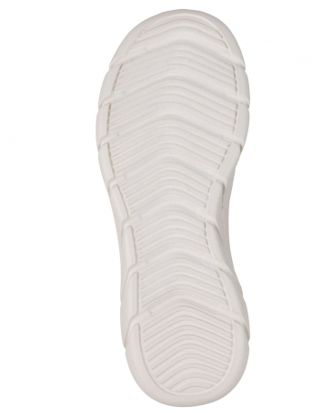 SCARPA TENNIS DONNA