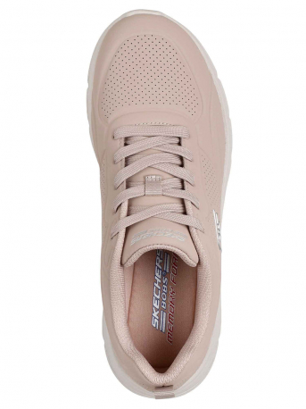 SCARPA TENNIS DONNA