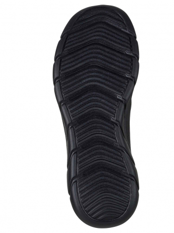 SCARPA TENNIS DONNA