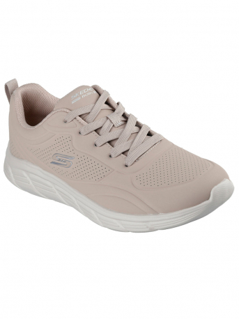 SCARPA TENNIS DONNA