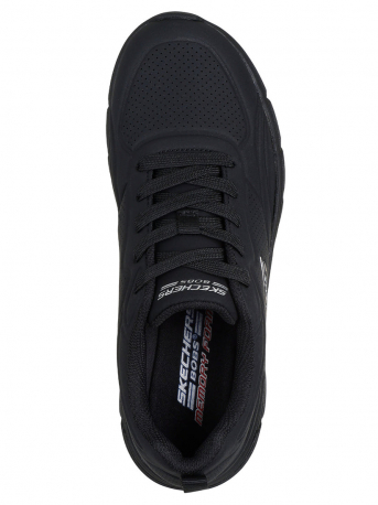 SCARPA TENNIS DONNA