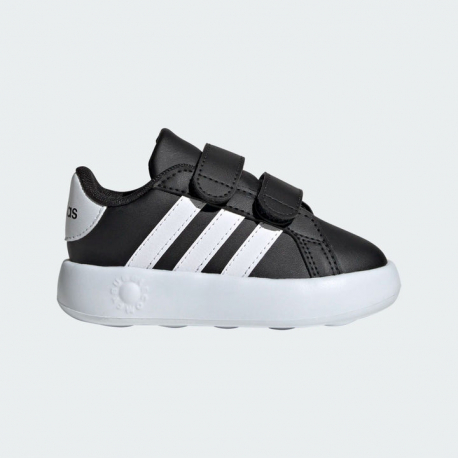 SCARPA TENNIS BAMBINO