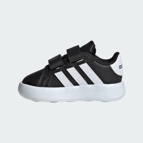 SCARPA TENNIS BAMBINO