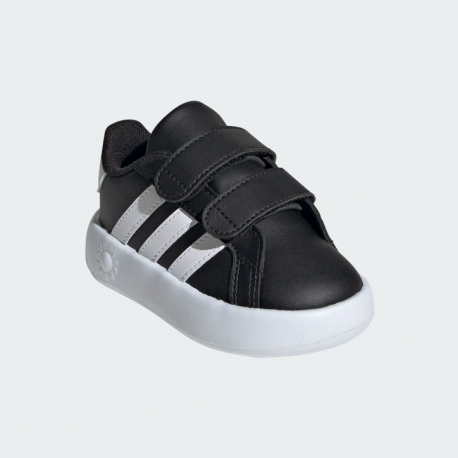 SCARPA TENNIS BAMBINO