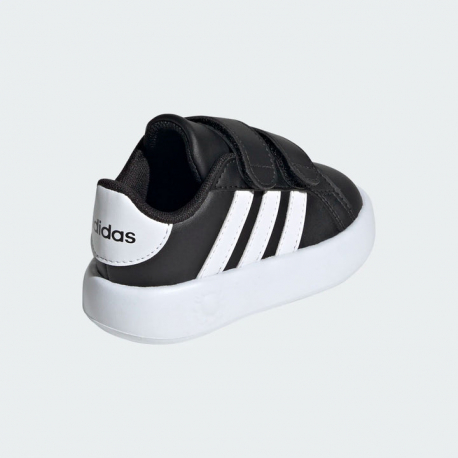 SCARPA TENNIS BAMBINO