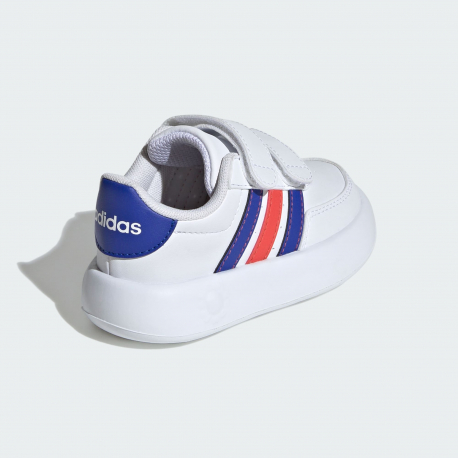 SCARPA TENNIS BAMBINO