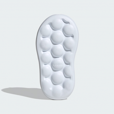 SCARPA TENNIS BAMBINO