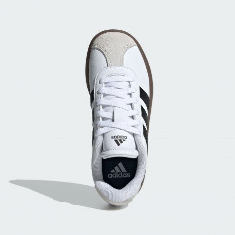 SCARPA TENNIS RAGAZZO/A