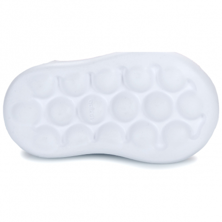 SCARPA TENNIS BAMBINA