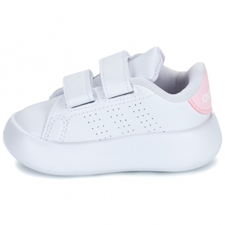SCARPA TENNIS BAMBINA