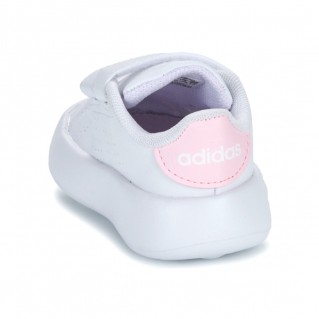 SCARPA TENNIS BAMBINA