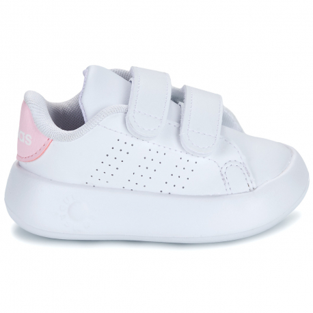 SCARPA TENNIS BAMBINA