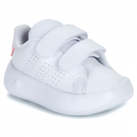 SCARPA TENNIS BAMBINA