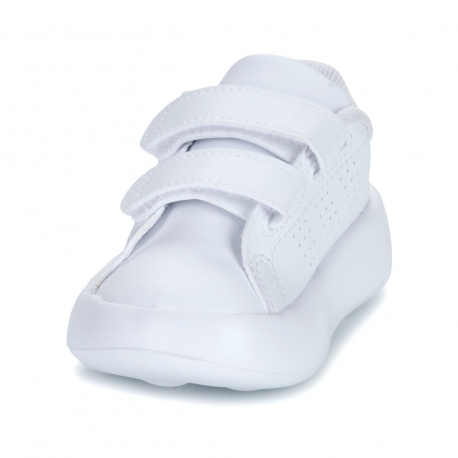 SCARPA TENNIS BAMBINA