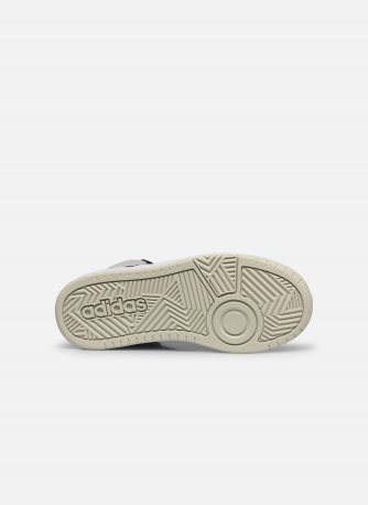 SCARPA BASKET BAMBINO