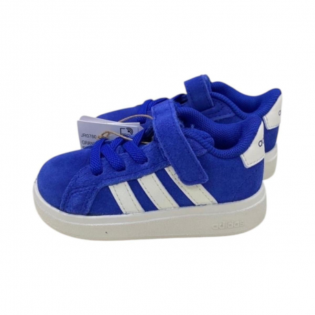 SCARPA TENNIS BAMBINO