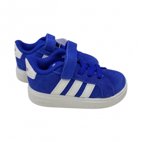 SCARPA TENNIS BAMBINO